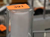 Tuinverlichting - afbeelding 1 van  2