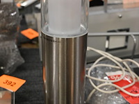 Tuinverlichting - afbeelding 2 van  2