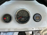 Tuk tuk xnstt ijskar / motorfiets - afbeelding 5 van  27