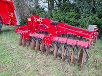 Tulip - 300xxl - disc harrow - 2024