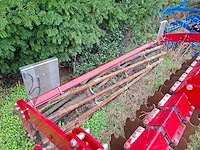 Tulip - 300xxl - disc harrow - 2024 - afbeelding 3 van  4