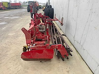 Tulip - rot 602-55h - power harrow - 2020 - afbeelding 11 van  13