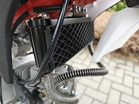 Tunder 150cc crossmotor - afbeelding 12 van  14