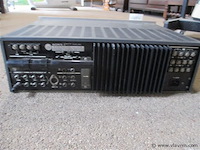Tuner - afbeelding 3 van  3