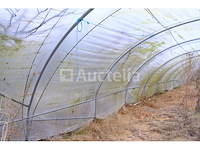 Tunnelkas - afbeelding 2 van  9