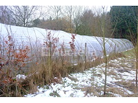 Tunnelkas - afbeelding 4 van  9