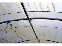 Tunnelkas - afbeelding 5 van  9