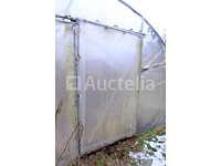 Tunnelkas - afbeelding 6 van  9