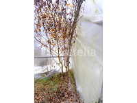 Tunnelkas - afbeelding 7 van  9