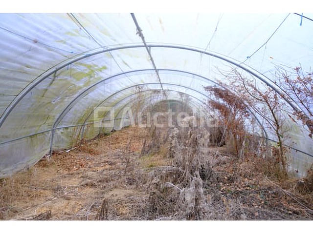 Tunnelkas - afbeelding 8 van  9