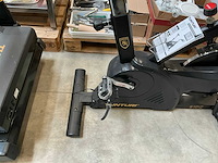 Tunturi centuri s100 spinningbike - afbeelding 5 van  7