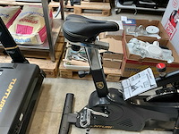 Tunturi centuri s100 spinningbike - afbeelding 6 van  7