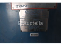 Turbine met zuigfilter formula air rl500/r - afbeelding 11 van  12