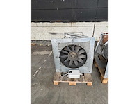 Turbine ventilators (3x) - afbeelding 2 van  6