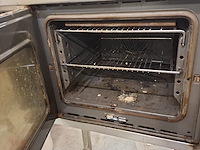 Turbo oven atag - afbeelding 1 van  3