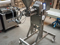 Turbo systems ltd - afbeelding 2 van  8