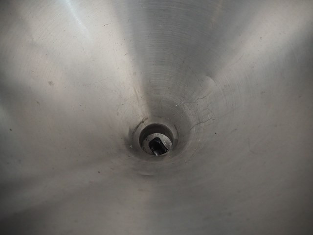 Turbo systems ltd - afbeelding 5 van  8