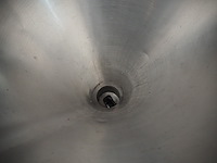 Turbo systems ltd - afbeelding 5 van  8