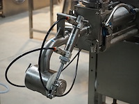 Turbo systems ltd - afbeelding 6 van  8