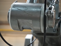 Turbo systems ltd - afbeelding 7 van  8