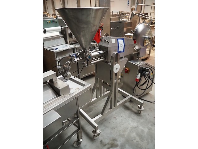 Turbo systems ltd - afbeelding 3 van  10