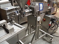 Turbo systems ltd - afbeelding 3 van  10