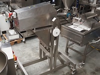 Turbo systems ltd - afbeelding 4 van  10