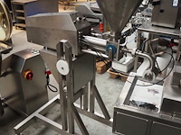 Turbo systems ltd - afbeelding 5 van  10