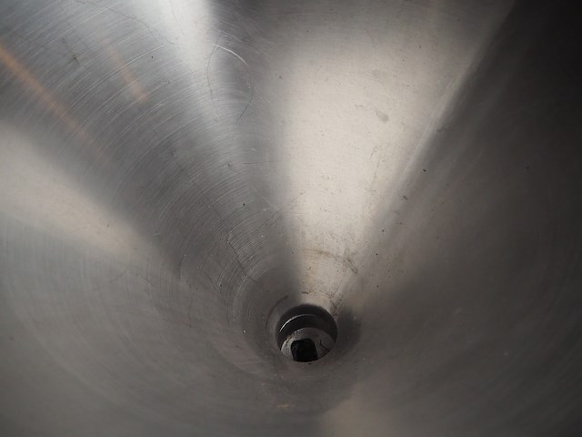 Turbo systems ltd - afbeelding 6 van  10