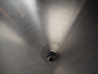 Turbo systems ltd - afbeelding 6 van  10