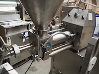 Turbo systems ltd - afbeelding 7 van  10