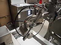 Turbo systems ltd - afbeelding 8 van  10