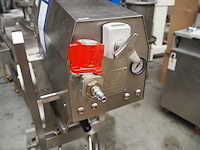 Turbo systems ltd - afbeelding 10 van  10