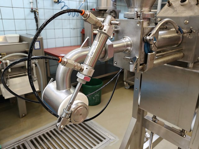 Turbo systems ltd - afbeelding 4 van  8