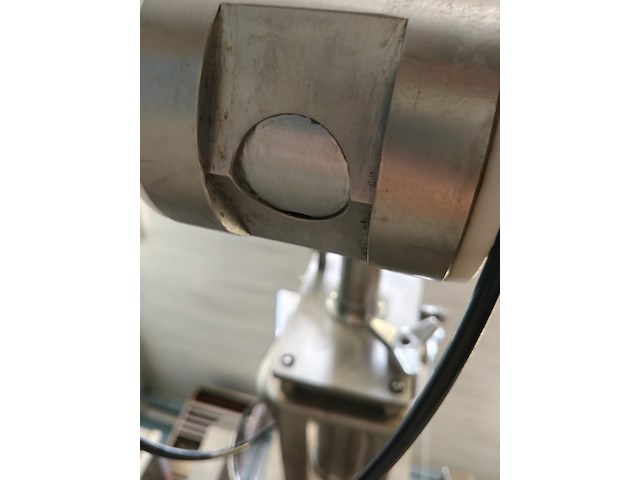 Turbo systems ltd - afbeelding 5 van  8