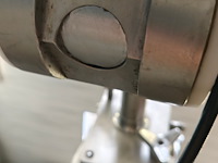 Turbo systems ltd - afbeelding 5 van  8