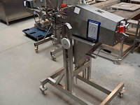 Turbo systems ltd. - afbeelding 4 van  11