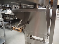 Turbo systems ltd. - afbeelding 11 van  11