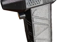 Turbo turbo violent fan - afbeelding 3 van  3