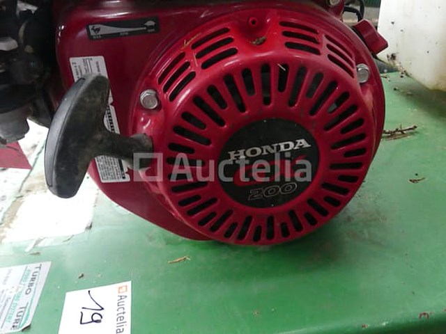 Turbo-turf trailer hydro-zaader spreider hs-150 - afbeelding 11 van  15