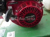 Turbo-turf trailer hydro-zaader spreider hs-150 - afbeelding 11 van  15