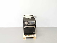 Turbochef - ngos-uk - rapid cook oven - afbeelding 4 van  4