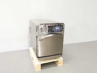 Turbochef - ngos-uk - rapid cook oven - afbeelding 1 van  3