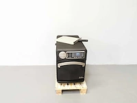 Turbochef - ngos-uk - rapid cook oven - afbeelding 4 van  4