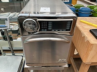 Turbochef i1-uk ngosukd40247 snelkookoven - afbeelding 1 van  4