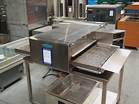 Turbochef technologies - afbeelding 1 van  10