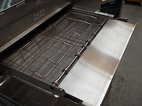 Turbochef technologies - afbeelding 5 van  10