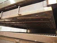 Turbochef technologies - afbeelding 7 van  10