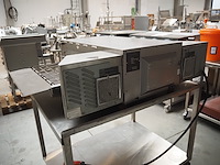 Turbochef technologies - afbeelding 8 van  13