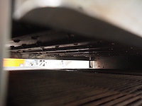 Turbochef technologies - afbeelding 11 van  13